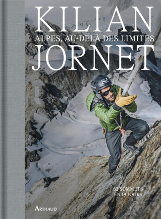 jornet-kilian-alpes_0