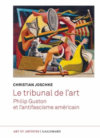 joschke-christian-le-tribunal-de-l-art-philip-guston-et-l-antifascisme-americain_0
