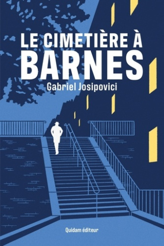 josipovici-gabriel-guignery-vanessa-le-cimetiere-a-barnes_0
