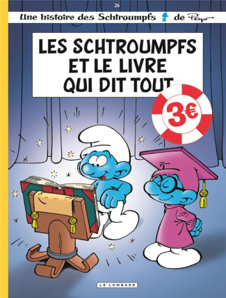 jost-alain-3b-culliford-thierry-3b-garray-pascal-3b-c-les-schtroumpfs-tome-26-les-schtroumpfs-et-le-livre-qui-dit-tout_0