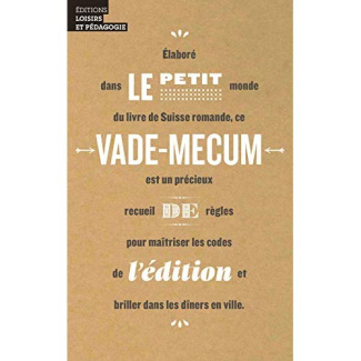 jost-cyril-3b-dubois-marc-le-petit-vade-mecum-de-l-edition_0