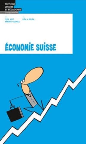 jost-cyril-3b-kucholl-vincent-3b-mix-remix-economie-loisirs-et-pedagogie-economie-suisse_0
