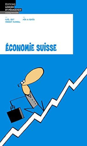 jost-cyril-3b-kucholl-vincent-3b-mix-remix-economie-suisse_0