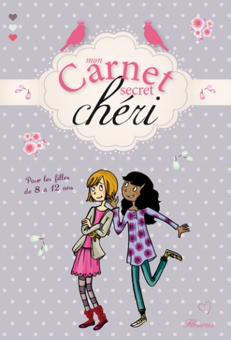 jost-dorothee-mon-carnet-secret-cheri_0
