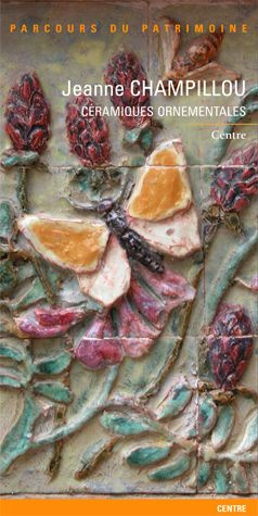 jouanneaux-francoise-3b-bouvet-hubert-3b-cantalupo-t-jeanne-champillou-ceramiques_0