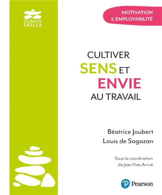 joubert-de-sagazan-retrouver-sens-et-envie-au-travail-motivation-employabilite_0