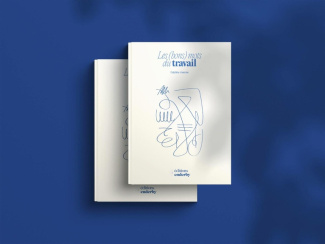 jouenne-delphine-les-bons-mots-du-travail_0