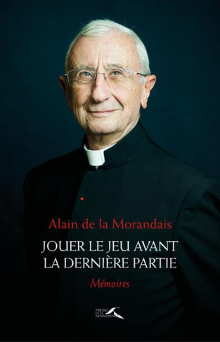 jouer-le-jeu-avant-la-derniere-partie-memoires_0