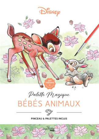 jouet-karine-palette-magique-bebes-animaux_0