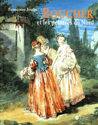 joulie-francoise-boucher-les-peintres-du-nord_0