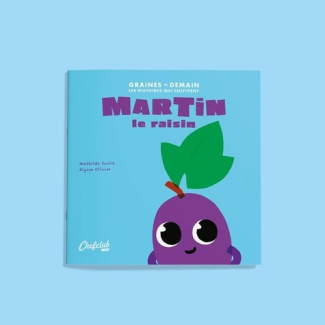 joulie-olivier-martin-le-raisin_0