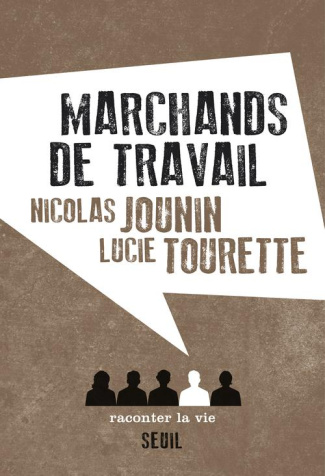 jounin-nicolas-3b-tourette-lucie-marchands-de-travail_0