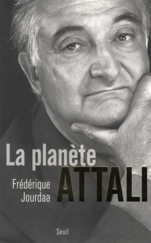jourdaa-frederique-la-planete-attali_0
