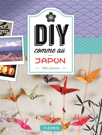 jourdain-helene-3b-delmer-marine-diy-comme-au-japon_0