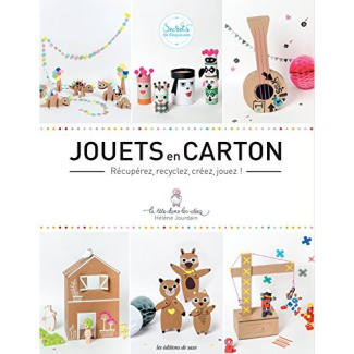 jourdain-helene-3b-delmer-marine-jouets-en-carton-recuperez-recyclez-creez-jouez_0