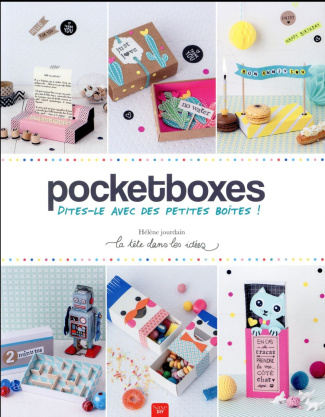 jourdain-helene-pocketboxes-dites-le-avec-des-petites-boites_0