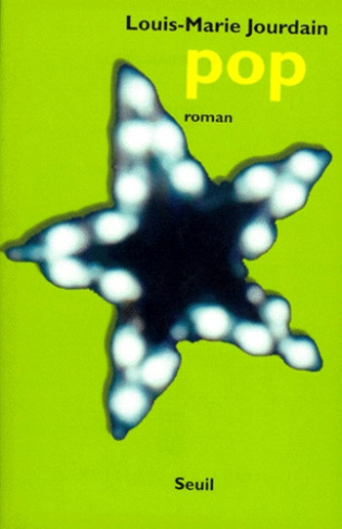 jourdain-louis-marie-pop_0