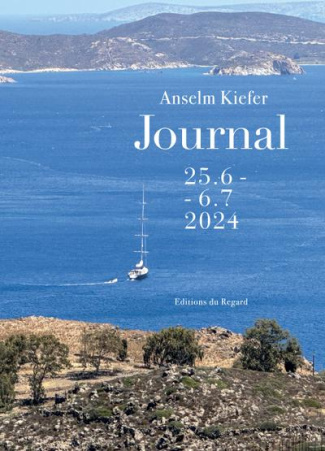 journal-25-6-6-7-2024-anselm-kiefer_0