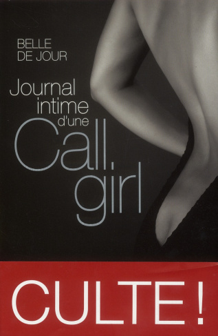 journal-intime-d-une-call-girl_0