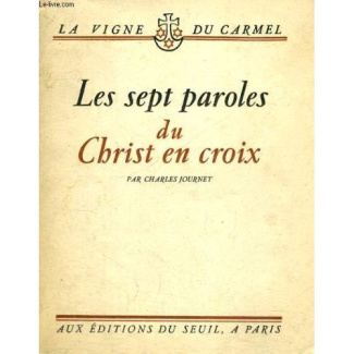 journet-charles-les-sept-paroles-du-christ-en-croix_0