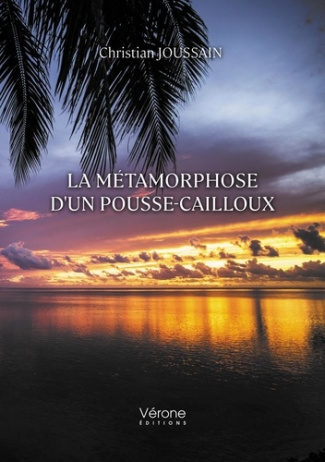 joussain-christian-la-metamorphose-d-un-pousse-cailloux_0
