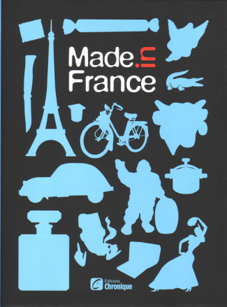 jouve-michele-3b-jouve-franck-made-in-france_0