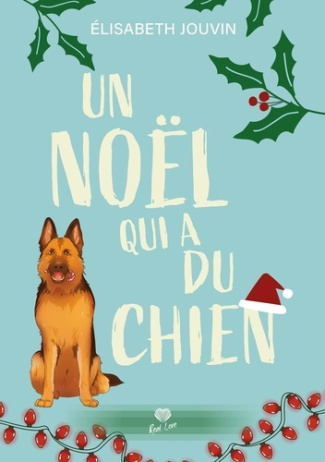 jouvin-elisabeth-un-noel-qui-a-du-chien_0