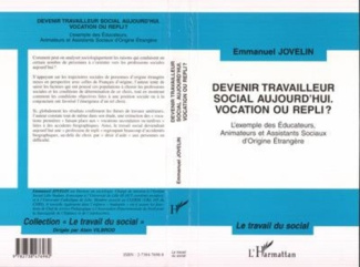 jovelin-emmanuel-devenir-travailleur-social-aujourd-hui-vocation-ou-repli-l-exemple-des-educateurs-animateurs-et_0