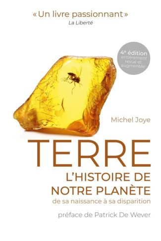 joye-michel-terre-l-histoire-de-notre-planete_0