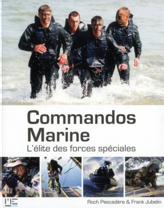 jubelin-franck-3b-pescadere-roch-forces-speciales-plongee-au-coeur-des-commandos-marine_0