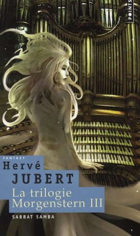 jubert-herve-la-trilogie-morgenstern-tome-3-sabbat-samba_0