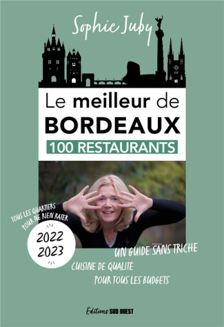 juby-sophie-le-meilleur-de-bordeaux-2022-2023_0