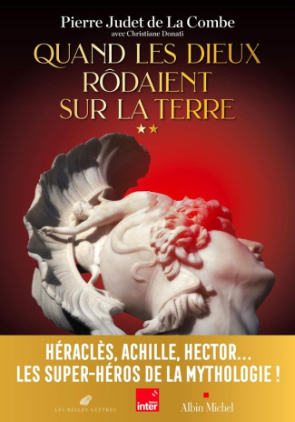 judet-de-la-combe-pierre-quand-les-dieux-rodaient-sur-la-terre-volume-2_0