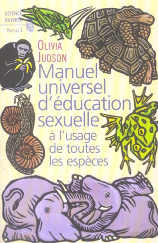 judson-olivia-3b-grasset-jean-baptiste-3b-raimbault-manuel-universel-d-education-sexuelle-a-l-usage-de-toutes-les-especes-selon-mme-le-dr-tatiana_0