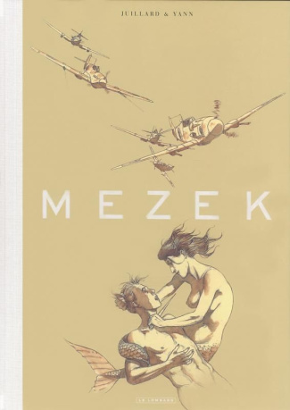 Mezek