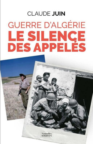 juin-claude-guerre-d-algerie-le-silence-des-appeles_0