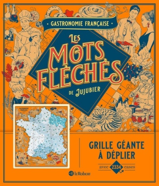 jujubier-gastronomie-francaise-les-mots-fleches-de-jujubier-grille-geante_0