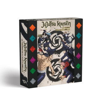 jujutsu-kaisen-exorcismes-le-jeu-de-societe_0