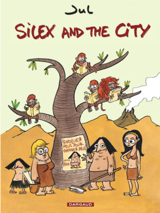 jul-silex-and-the-city-tome-1-avant-notre-ere_0