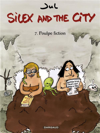 jul-silex-and-the-city-tome-7-poulpe-fiction_0