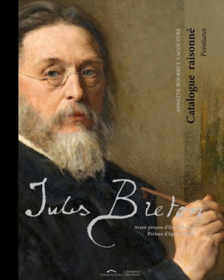 jules-breton-catalogue-raisonne-peintures_0