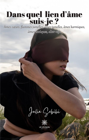 julia-sebihi-dans-quel-lien-d-ame-je-suis-ames-soeurs-flammes-jumelles-ames-jumelles-ames-karmiques-ames-toxi_0