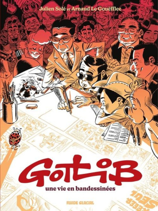 julien-cdm-gotlib-une-vie-en-bandessinees_0