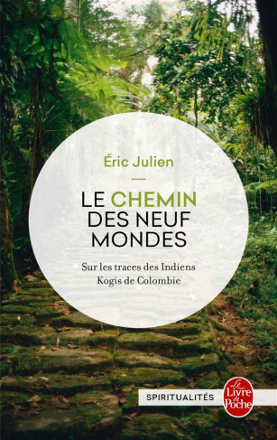 julien-eric-le-chemin-des-neufs-mondes_0