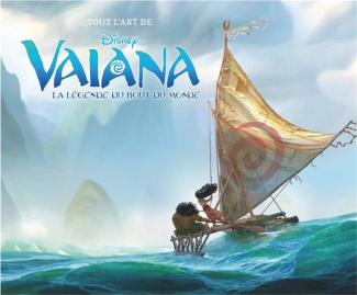 julius-jessica-3b-malone-maggie-3b-lasseter-john-3b-c-dans-les-coulisses-de-vaiana-la-legende-du-bout-du-monde_0