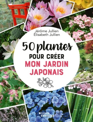jullien-jerome-jullien-elisabeth-50-plantes-pour-creer-mon-jardin-japonais_0
