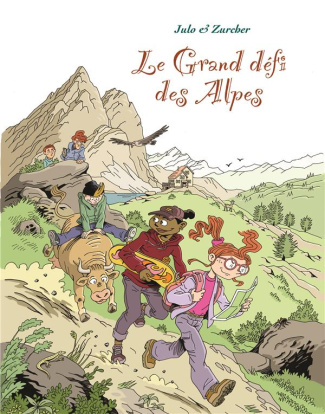 julo-nicolas-3b-zurcher-muriel-le-grand-defi-des-alpes_0