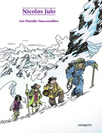 julo-nicolas-les-paradis-inaccessibles_0