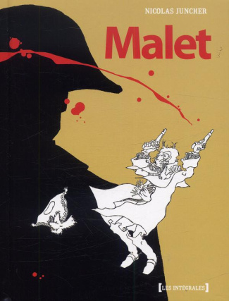 juncker-nicolas-malet_0