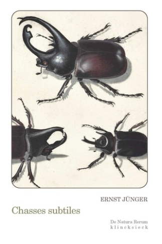 junger-ernst-3b-bergounioux-pierre-3b-plard-henry-chasses-subtiles_0